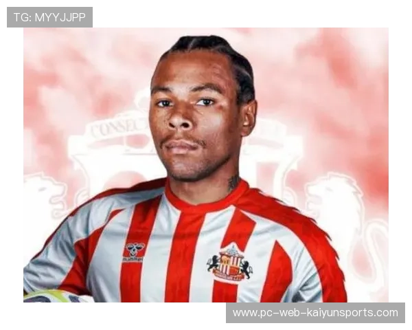 桑德兰三轮不败挺进前四 英超争四局势再生变数 桑德兰三轮不败挺进前四 英超争四局势再生变数