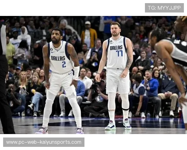 拿捏主任深度分析鹈鹕对阵独行侠的胜负预测与数据解析 拿捏主任深度分析鹈鹕对阵独行侠的胜负预测与数据解析