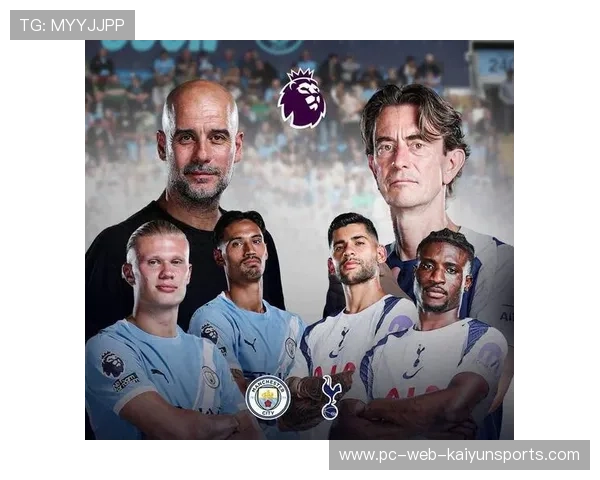 曼城3-1取胜铁锤帮同样3-1 英超最新积分榜激烈变化 曼城3-1取胜铁锤帮同样3-1 英超最新积分榜激烈变化