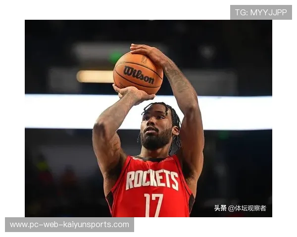 阿门27分5篮板4助攻杜兰特关键三分申京防守锁定胜局火箭末节逆转险胜独行侠 阿门27分5篮板4助攻杜兰特关键三分申京防守锁定胜局火箭末节逆转险胜独行侠