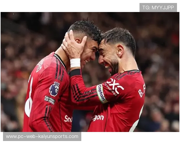 谢什科坚持曼联引援核心原则阿莫林用人有苦衷拒用马奎尔引热议 谢什科坚持曼联引援核心原则阿莫林用人有苦衷拒用马奎尔引热议