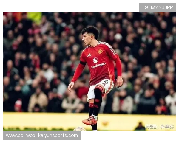 曼联迎战热刺利马或无缘复出 阿莫林誓言复仇幸运之神眷顾球队 曼联迎战热刺利马或无缘复出 阿莫林誓言复仇幸运之神眷顾球队