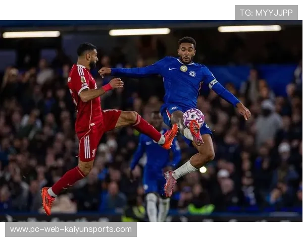 阿森纳稳居英超冠军 利物浦第三 曼联被看低 AI模拟最终排名揭晓 阿森纳稳居英超冠军 利物浦第三 曼联被看低 AI模拟最终排名揭晓