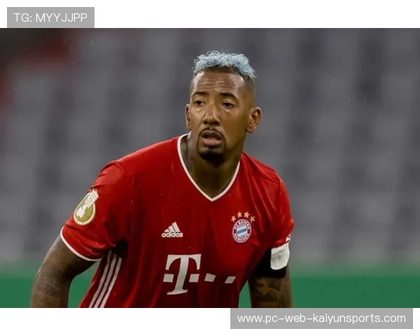 欧冠积分榜:拜仁枪手4连胜国米有望反超巴黎皇马输球仍居高位 欧冠积分榜:拜仁枪手4连胜国米有望反超巴黎皇马输球仍居高位