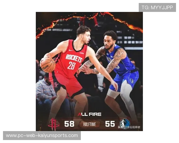 火箭豪取四连胜乌度卡赞防守杜兰特坦言心态变化申京阿门互相助攻成焦点 火箭豪取四连胜乌度卡赞防守杜兰特坦言心态变化申京阿门互相助攻成焦点