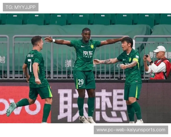 长春亚泰主场死磕北京国安保级关键战一触即发胜负或定赛季命运 长春亚泰主场死磕北京国安保级关键战一触即发胜负或定赛季命运