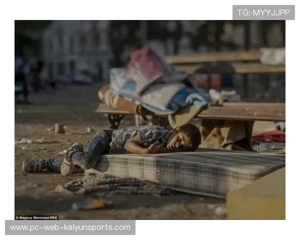 沙姆洛克流浪能否突破AEK雅典坚固防线迎来胜利时刻 沙姆洛克流浪能否突破AEK雅典坚固防线迎来胜利时刻