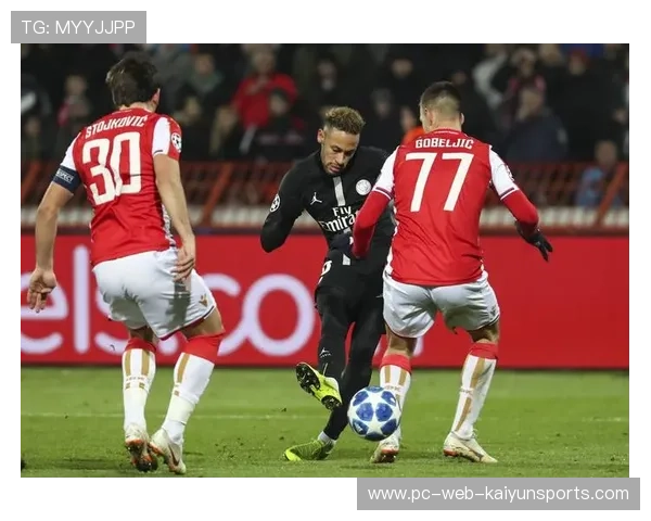 贝尔格莱德红星再遇里尔双方历史对决回顾与胜负前景深度解析 贝尔格莱德红星再遇里尔双方历史对决回顾与胜负前景深度解析