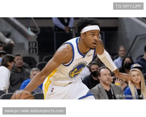 勇士击败太阳,穆迪展现多面手实力 勇士击败太阳,穆迪展现多面手实力