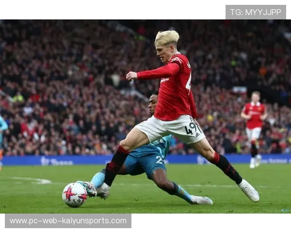 切尔西目标聚焦加纳乔 斯特林奇尔维尔问题最难破解 切尔西目标聚焦加纳乔 斯特林奇尔维尔问题最难破解