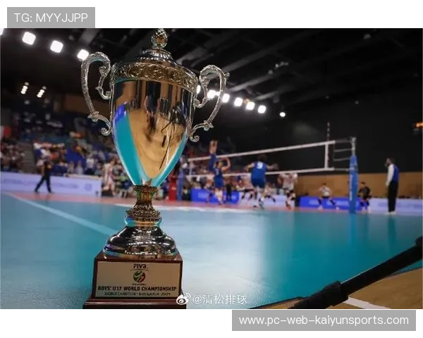 赞比亚U17与洪都拉斯U17历史对阵分析及本赛季表现预测 赞比亚U17与洪都拉斯U17历史对阵分析及本赛季表现预测