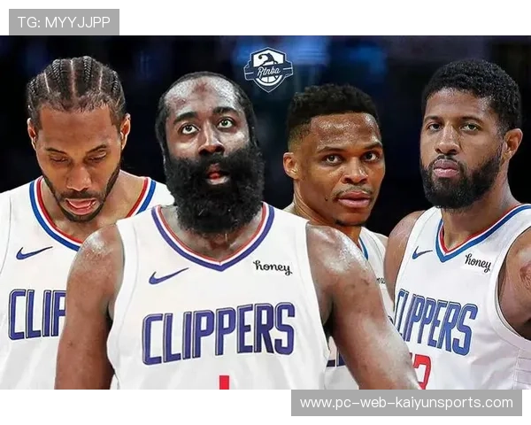 篮网与步行者对决 谁能主宰比赛节奏引领胜负走向 篮网与步行者对决 谁能主宰比赛节奏引领胜负走向