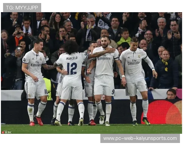 曼城4-1多特蒙德:绿茵战场的璀璨星辰,欧冠新时代的华彩乐章 曼城4-1多特蒙德:绿茵战场的璀璨星辰,欧冠新时代的华彩乐章