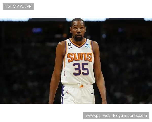 火箭全员闪耀,杜兰特低迷亦能轻松躺赢,一场关于团队胜利的完美演绎! 火箭全员闪耀,杜兰特低迷亦能轻松躺赢,一场关于团队胜利的完美演绎!