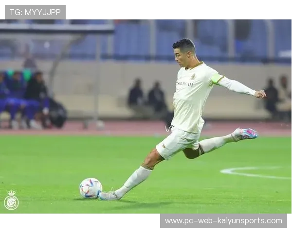 C罗再破进球纪录,沙特联赛人气飙升,c罗进球siu C罗再破进球纪录,沙特联赛人气飙升,c罗进球siu