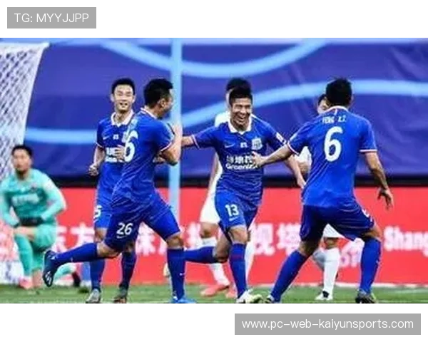 蓝色梦碎!申花无力防守柔佛,亚冠赛季连败阴影挥之不去 蓝色梦碎!申花无力防守柔佛,亚冠赛季连败阴影挥之不去