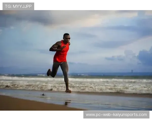 49人的跑动真赏心悦目,每次冲球都带劲,运动员跑步冲刺视频 49人的跑动真赏心悦目,每次冲球都带劲,运动员跑步冲刺视频