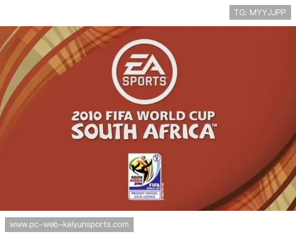 《FIFA》虚拟世界杯,线上线下同步精彩不断!,fifa有世界杯模式吗 《FIFA》虚拟世界杯,线上线下同步精彩不断!,fifa有世界杯模式吗