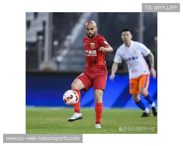 一场1-0让中超冠军存在悬念,前2相差2分,最后1轮决定冠军归属,2021中超冠军规则 一场1-0让中超冠军存在悬念,前2相差2分,最后1轮决定冠军归属,2021中超冠军规则