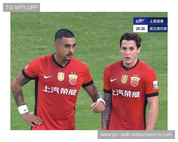 中超收官三大悬念:冠军、金靴、降级全解析 中超收官三大悬念:冠军、金靴、降级全解析