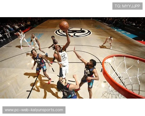 达拉斯内线告急!关键篮板被爆成独行侠隐形伤口——全面解析球队内线危机与破解策略 达拉斯内线告急!关键篮板被爆成独行侠隐形伤口——全面解析球队内线危机与破解策略