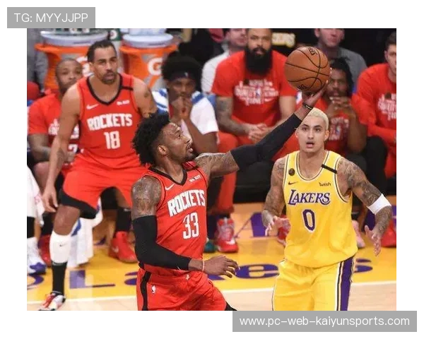 禁赛风波蔓延:俱乐部管理漏洞被彻底暴露 禁赛风波蔓延:俱乐部管理漏洞被彻底暴露