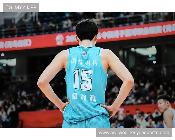 杨瀚森心理观察:被雪藏球员如何自我拯救? 杨瀚森心理观察:被雪藏球员如何自我拯救?