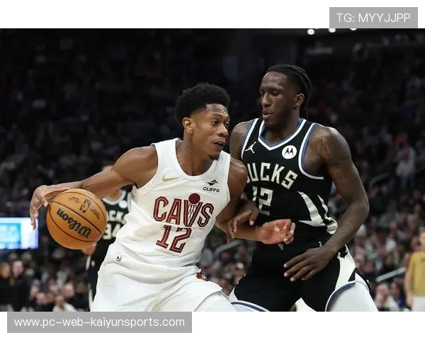 季后赛前瞻:谁能把常规赛的热度变成最后的王朝? 季后赛前瞻:谁能把常规赛的热度变成最后的王朝?