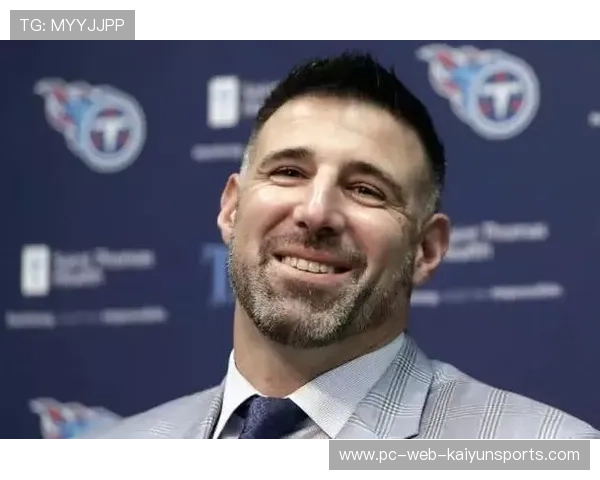 超级新秀爆发夜:单场得分榜被重新定义!description:当年轻球员点燃赛场,他们不仅书写了属于自己的传奇,更彻底改变了我们对得分天赋的认知。这场超级新秀的爆发夜,是否真正开启了篮球新时代?不容错过的精彩细节,尽在本文深度解读!keywords:超级新秀、单场得分、篮球革命、爆发夜、得分榜、新星崛起 超级新秀爆发夜:单场得分榜被重新定义!description:当年轻球员点燃赛场,他们不仅书写了属于自己的传奇,更彻底改变了我们对得分天赋的认知。这场超级新秀的爆发夜,是否真正开启了篮球新时代?不容错过的精彩细节,尽在本文深度解读!keywords:超级新秀、单场得分、篮球革命、爆发夜、得分榜、新星崛起