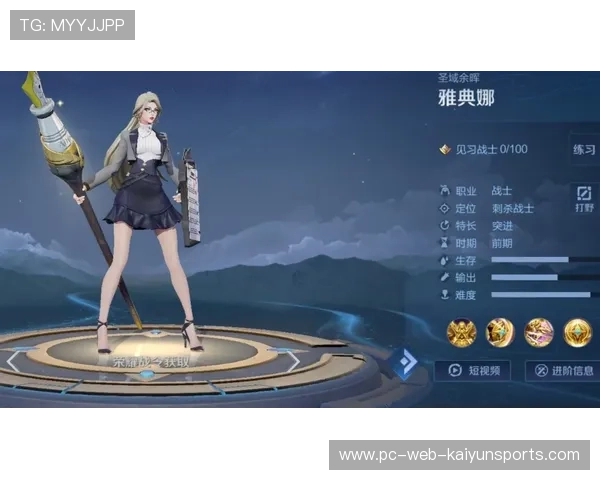 亚冠资格争夺战:谁能笑到最后? 亚冠资格争夺战:谁能笑到最后?