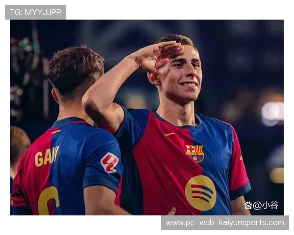 巴萨绝杀拜仁震撼全欧!西甲豪门再度崛起,引发全球球迷热议 巴萨绝杀拜仁震撼全欧!西甲豪门再度崛起,引发全球球迷热议