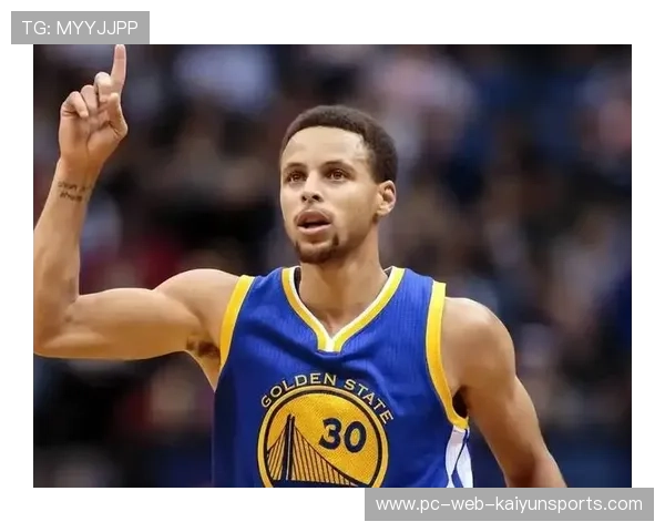 勇士若失节奏仍靠库里 勇士若失节奏仍靠库里