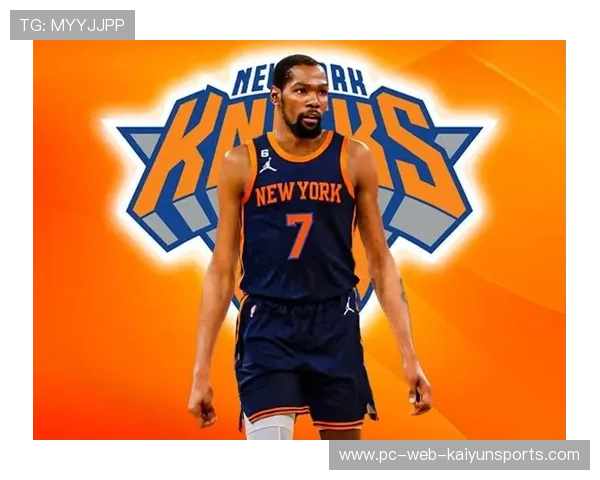 杜兰特若引领火箭成黑马,勇攀新高 杜兰特若引领火箭成黑马,勇攀新高