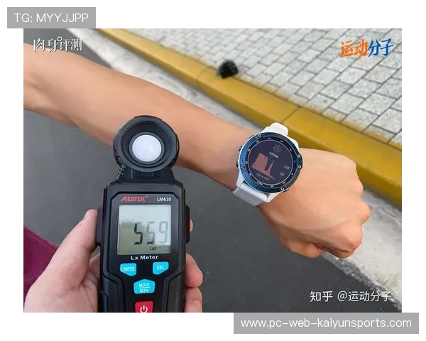 太阳若保持替补稳定,战略深度将成为冠军竞争利器 太阳若保持替补稳定,战略深度将成为冠军竞争利器