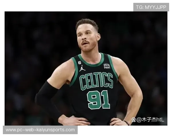 狄龙外线爆炸成神：突破极限的篮球传奇