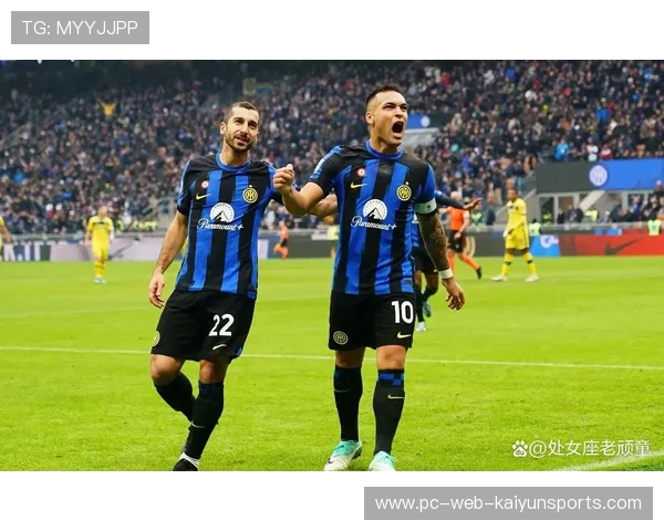 米兰双雄开战!AC米兰与国米争抢日本门神铃木彩艳 米兰双雄开战!AC米兰与国米争抢日本门神铃木彩艳