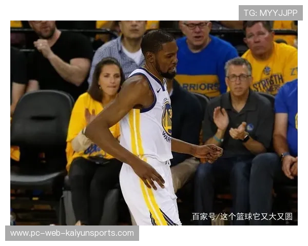 西部震荡:勇士下滑的背后与未来走向 西部震荡:勇士下滑的背后与未来走向