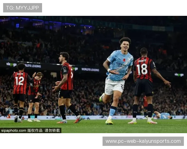 哈兰德绝杀背后:凌晨训练与战术揭秘 哈兰德绝杀背后:凌晨训练与战术揭秘