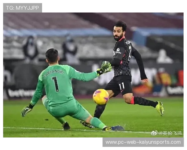 关于英超的最新动态:教练组意见综述 关于英超的最新动态:教练组意见综述