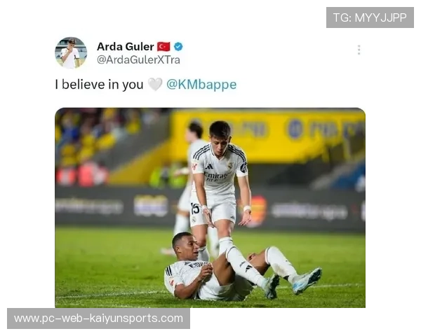 姆巴佩:媒体反应汇总 姆巴佩:媒体反应汇总