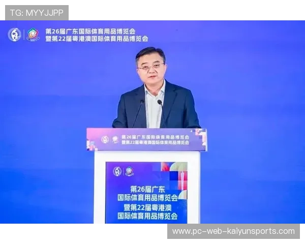 广东体坛新战略:提升攻守转换强度,释放体育潜能 广东体坛新战略:提升攻守转换强度,释放体育潜能