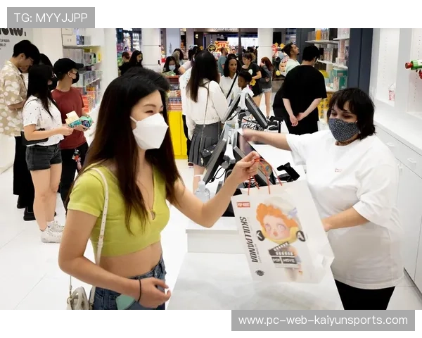 国际友谊赛商业化:俱乐部海外品牌扩张加速 国际友谊赛商业化:俱乐部海外品牌扩张加速