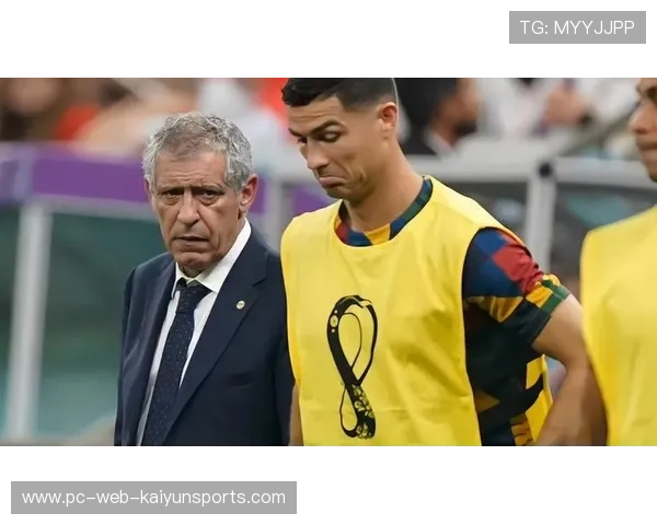 葡萄牙更衣室紧张