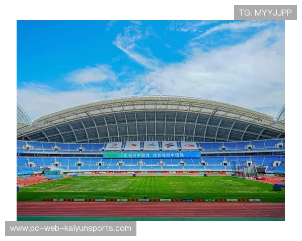 联盟公布青少年运动员道德行为方案，建设良好竞技环境，青少年运动员培养的社会制度