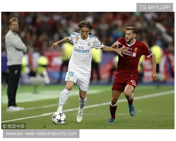 塔雷强硬引援震撼意甲！莫德里奇加盟幕后细节曝光