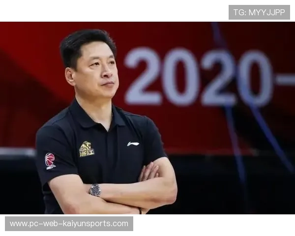 CBA绝对黑马诞生引领新赛季的惊喜与奇迹