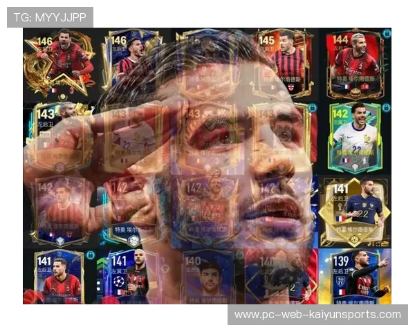 圣西罗若成为足球城市的灵魂，比赛之外价值无穷