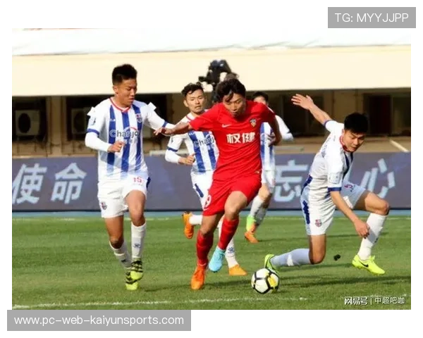 赛事将引入“犯规分级系统”，细化纪律判定标准