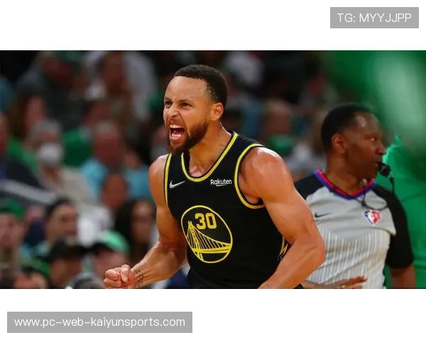 NBA史上最震撼一条龙秀:球星单骑闯穿全队的传奇瞬间 NBA史上最震撼一条龙秀:球星单骑闯穿全队的传奇瞬间