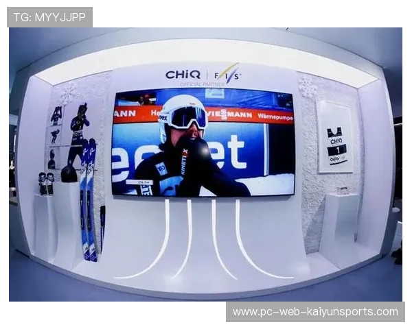 体育内容出海:中文体育IP国际化初见成效 体育内容出海:中文体育IP国际化初见成效